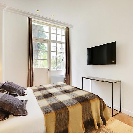 Amazing Appartement - 3Br-10P - Saint Germain Paris Eksteriør billede